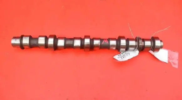 Opel Vectra C Camshaft 