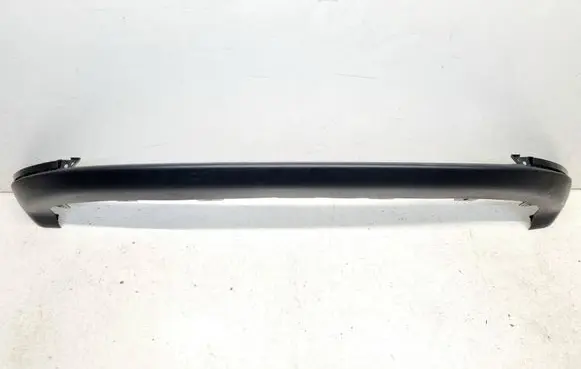 Tesla Model Y Front bumper lip 193238400B