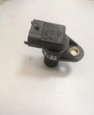 Mercedes-Benz SLK R171 Camshaft position sensor A0041536028 A0041539628