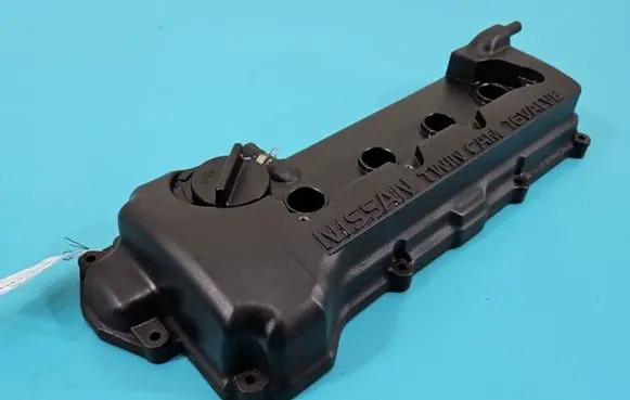 Nissan Almera Tino Rocker cam cover IMPRK1436280