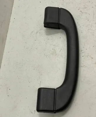 BMW X1 E84 Front interior roof grab handle 9143516