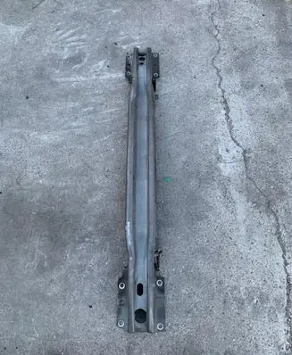 Volvo XC60 Front bumper cross member