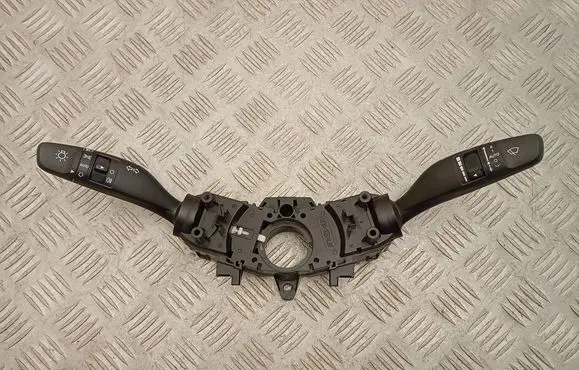 Hyundai Ioniq Indicator stalk 93403G2810