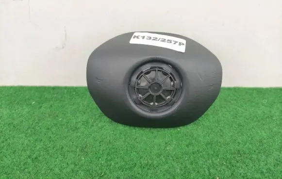 Ferrari F8 Spider Airbag cover 3095555