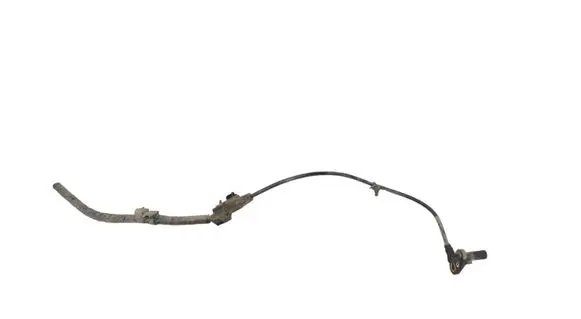 BMW 5 F10 F11 ABS rear brake sensor 479001MA0A