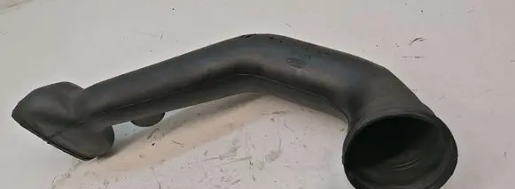 Ford Transit Air intake duct part 97VB9A675CA