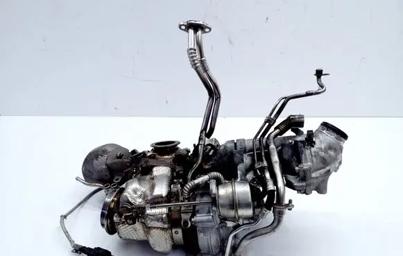 Turbo