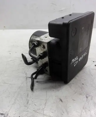 Seat Toledo III (5P) ABS Pump 1K0907379K 10096003483