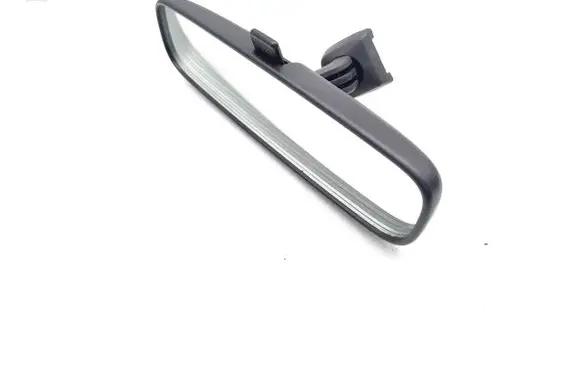 Mitsubishi ASX Rear view mirror (interior) E4022197 E4012197