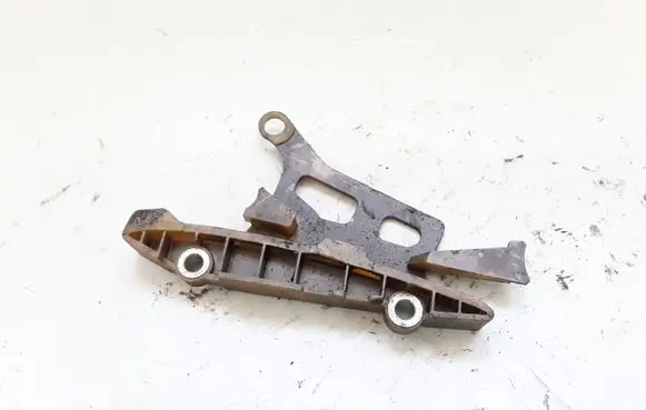 Ford Focus Slide rail for timing chain 2M5Q6P250AB