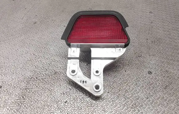 Toyota Avensis T250 Third/center stoplight