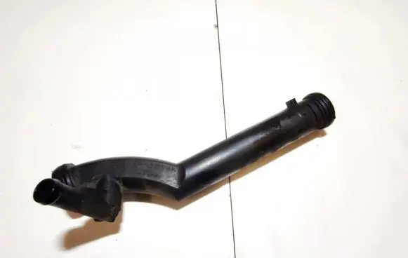 Volkswagen Fox Engine coolant pipe/hose 03D121026F
