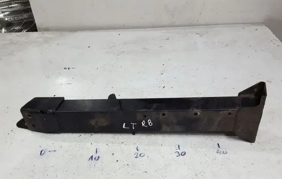 Audi R8 42 Other body part 420813703E