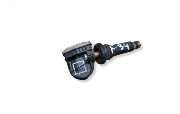 Ford Focus Tire pressure sensor EV6T1A180CB 2014DJ1923 150205