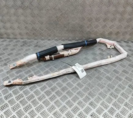 Chevrolet Camaro Roof airbag 23149294