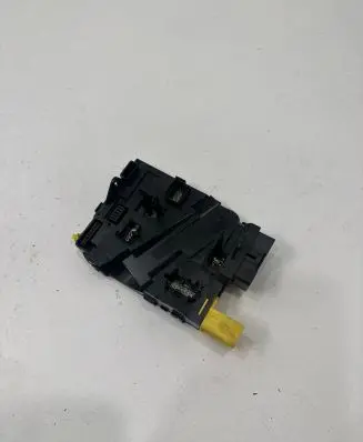 Volkswagen Golf Plus Steering angle sensor ANP80H033A ME13BB01012 3PC0116A