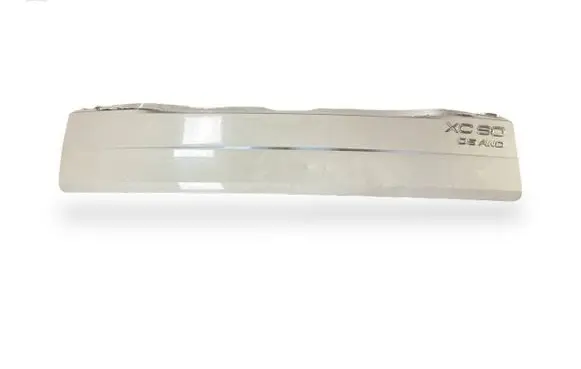 Volvo XC90 Tailgate/trunk/boot lid 30674768