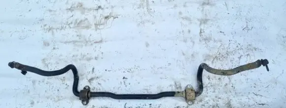 Mazda CX-7 Front anti-roll bar/sway bar