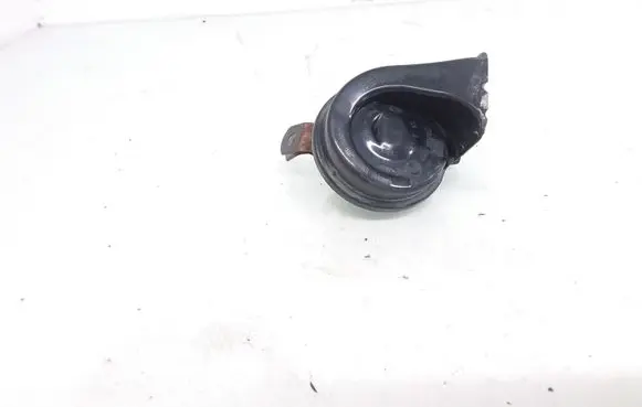 Volkswagen PASSAT B5.5 Horn signal 703881157 011157