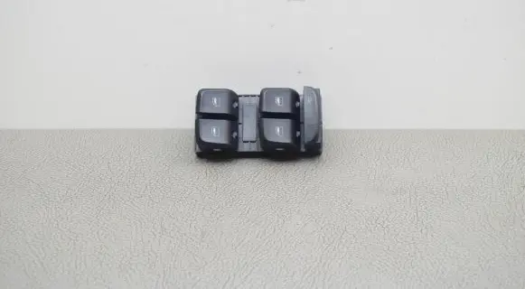 Audi Q5 SQ5 Electric window control switch 8K0959851