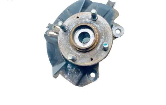 KIA Rio Front wheel hub 51716H8000 51750H8000 51756H8000