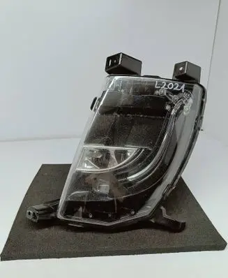 Tesla Model S LED Daytime headlight 600591500G L2021