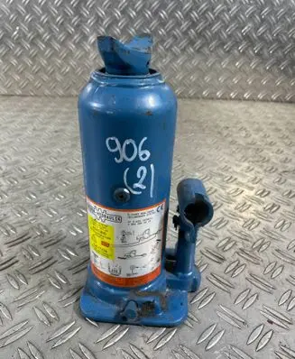 Mercedes-Benz Sprinter W906 Lift Jack A9045800018