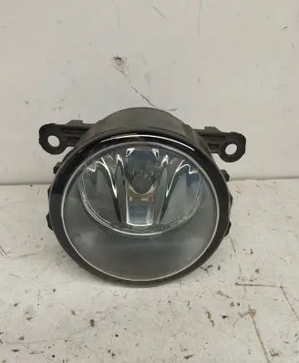 Suzuki SX4 Front fog light 89206454