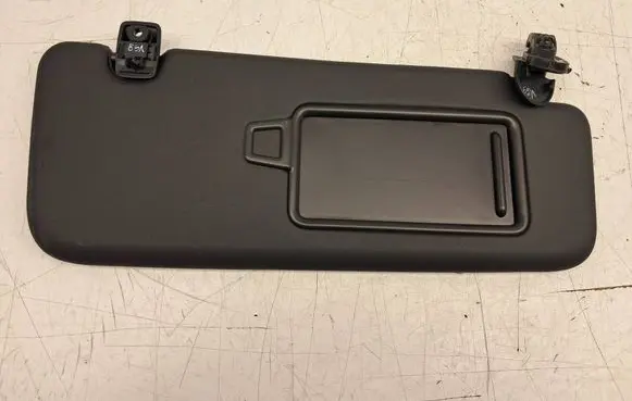 Hyundai i30 Sun visor 