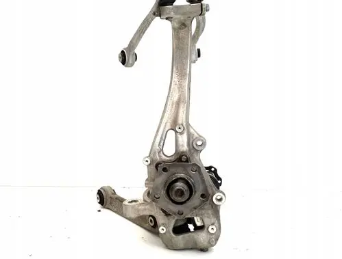 Audi e-tron Front wheel hub 4M0407241K