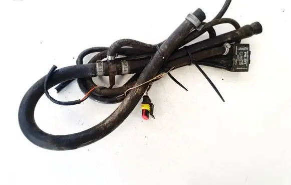 Chrysler Pacifica Other relay 67r014360 67r-014360