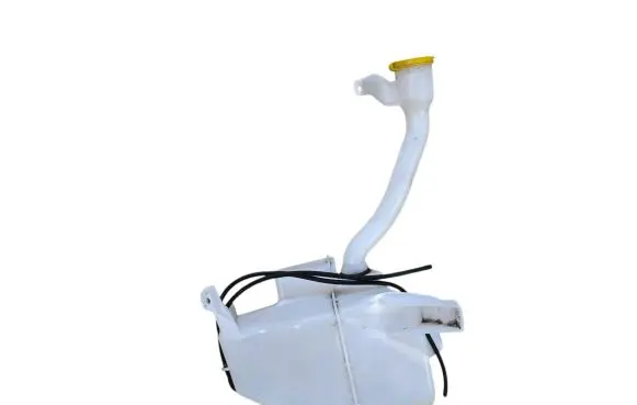 Subaru Outback (BT) Windshield washer fluid reservoir/tank EW17003