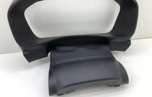 Volvo XC40 Dashboard trim 