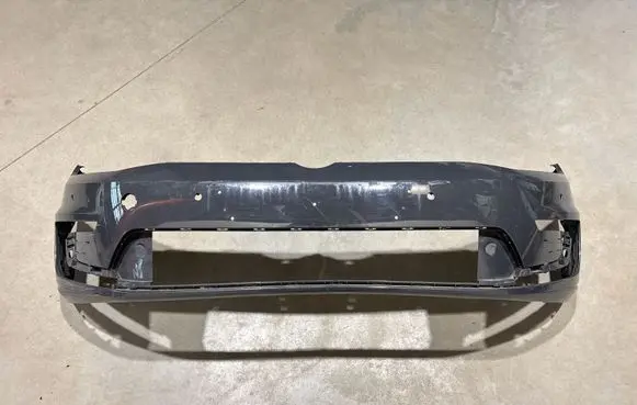 Volkswagen e-Golf Front bumper 5GE807221C