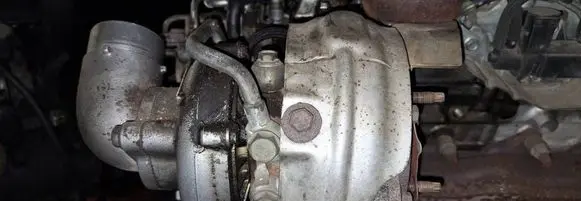 Turbo