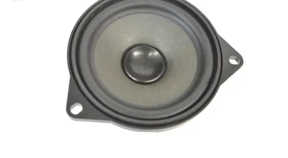 Mini Paceman (R61) Front door speaker 9804157