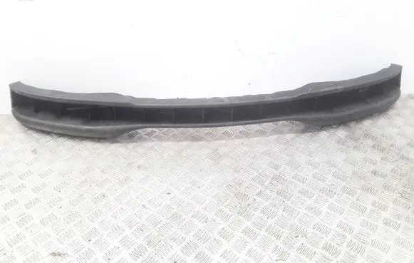 Citroen Xsara Picasso Front bumper cross member 9653194180