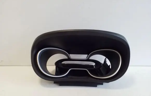 Renault Trafic III (X82) Dashboard trim 681010993R 93452433