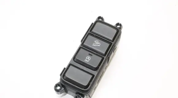 Hyundai Tucson LM Other switches/knobs/shifts 93300D7960