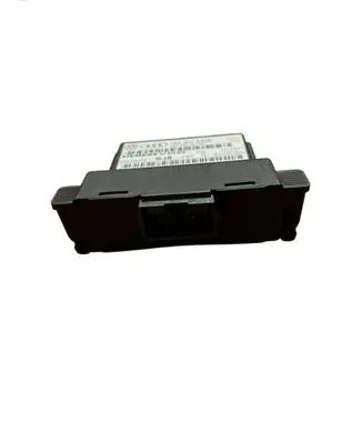 Volkswagen Touran I Gateway control module 1K0907530K