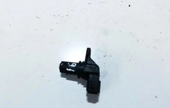 Suzuki Grand Vitara II Camshaft position sensor 9200370572