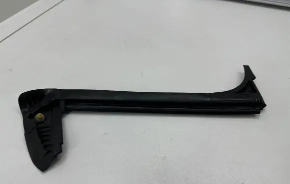 Tesla Model Y Other exterior part 149771400C