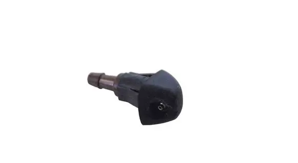 Subaru Outback (BS) Windshield washer spray nozzle 
