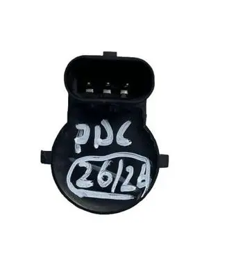 Mercedes-Benz A W177 Parking PDC sensor A0009053307