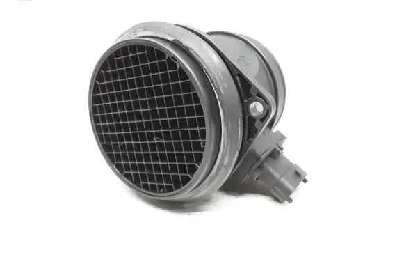 Volvo V60 Throttle valve 0281006346
