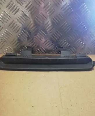 Volvo S40, V40 Third/center stoplight 30859476