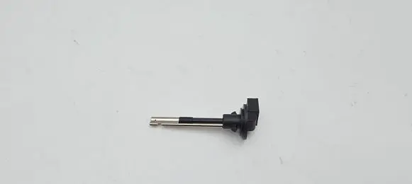BMW 2 G42 Interior temperature sensor 122192704