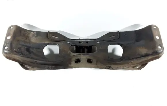 Subaru Forester SF Front subframe