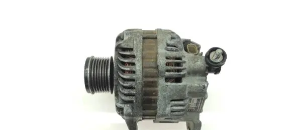 Subaru Outback Generator/alternator A3TG4381 23700AA590 8324