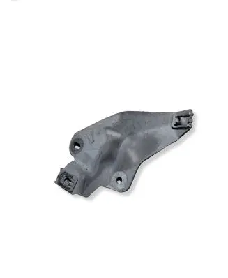 Renault Twingo II Fender mounting bracket 